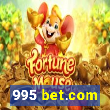 995 bet.com